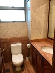 1 King Albert Park (D21), Condominium #473786681